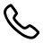 teléfono