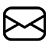 correo electrónico
