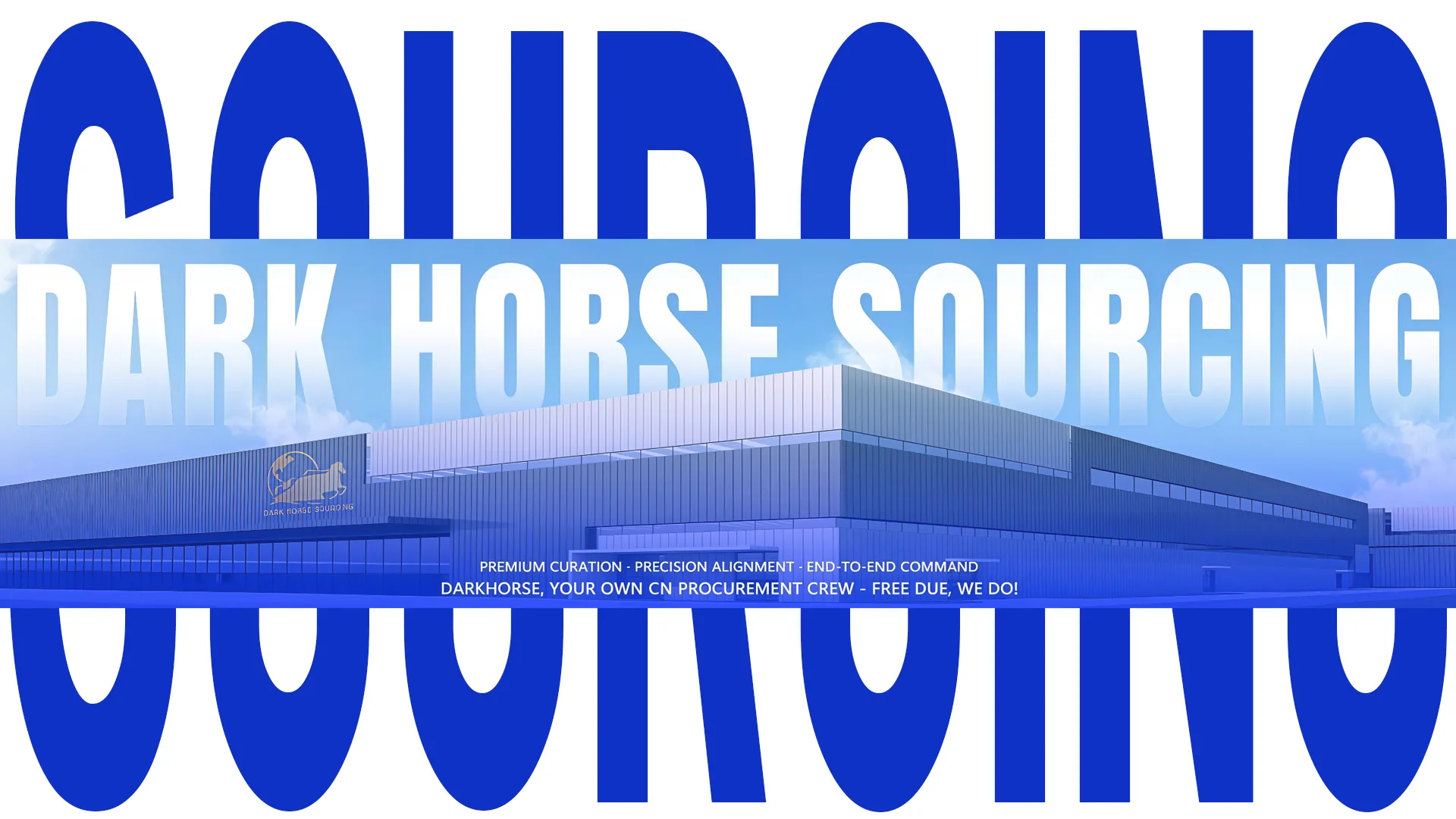 Pros y contras de utilizar un agente de abastecimiento: una guía completa para el abastecimiento en China