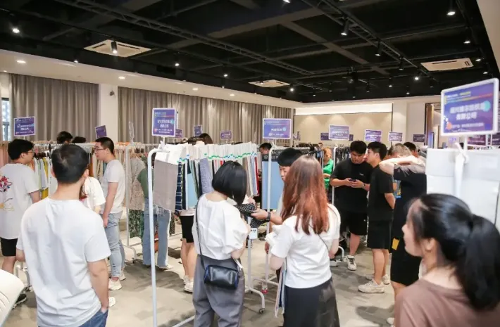 Cómo comprar ropa de China - Cálculo de costos de aterrizaje