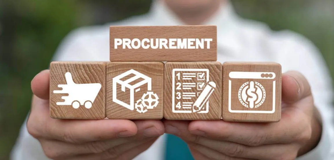 Por qué es importante el proceso de adquisición
