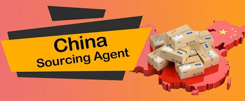 Cómo encontrar un agente de compras en China