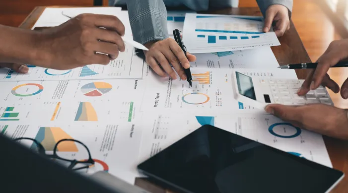 5 errores comunes en las solicitudes de cotizaciones que le cuestan tiempo y dinero