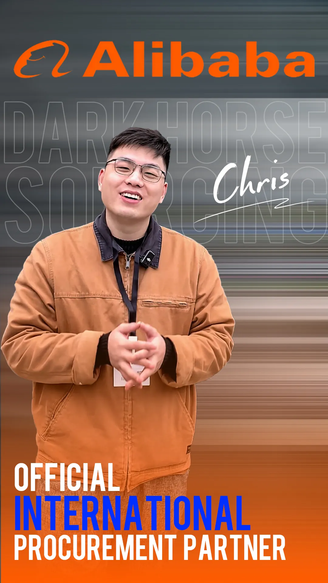 ¿Qué es un agente de abastecimiento? Comprender el papel de los profesionales de abastecimiento de productos de China