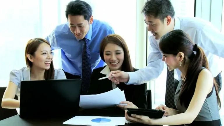 Cómo encontrar un agente de abastecimiento en China: un estudio de caso: comparación de agentes buenos y malos