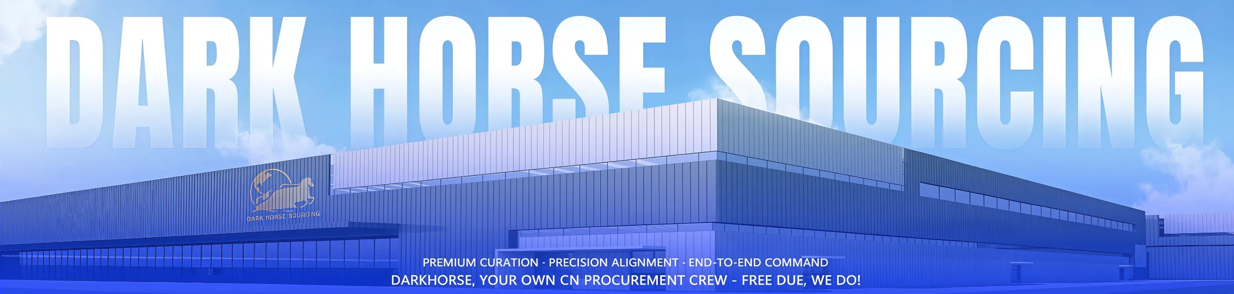 Cómo evaluar y elegir proveedores chinos.