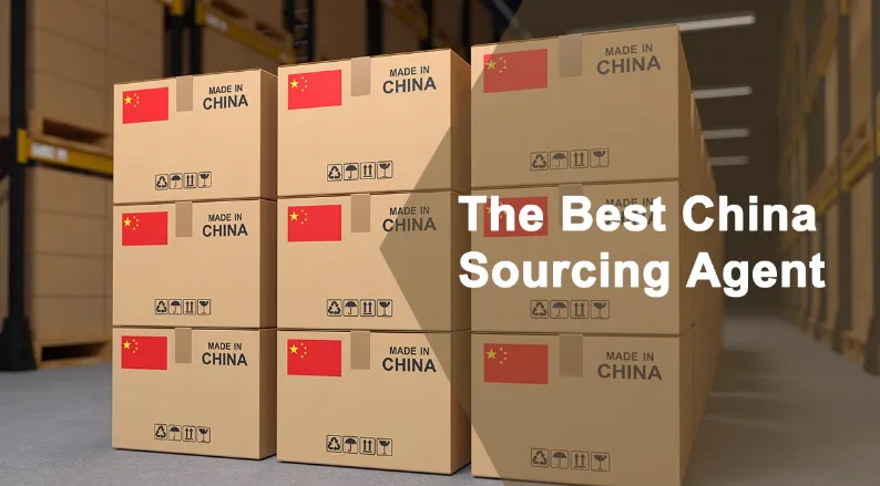 Gestión de riesgos de adquisición de China