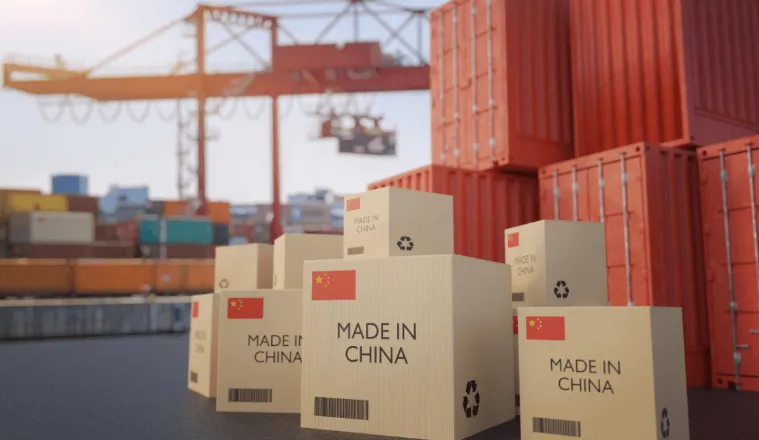Productos baratos de China envío gratis
