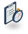 Plan // Planificación de productos + Validación