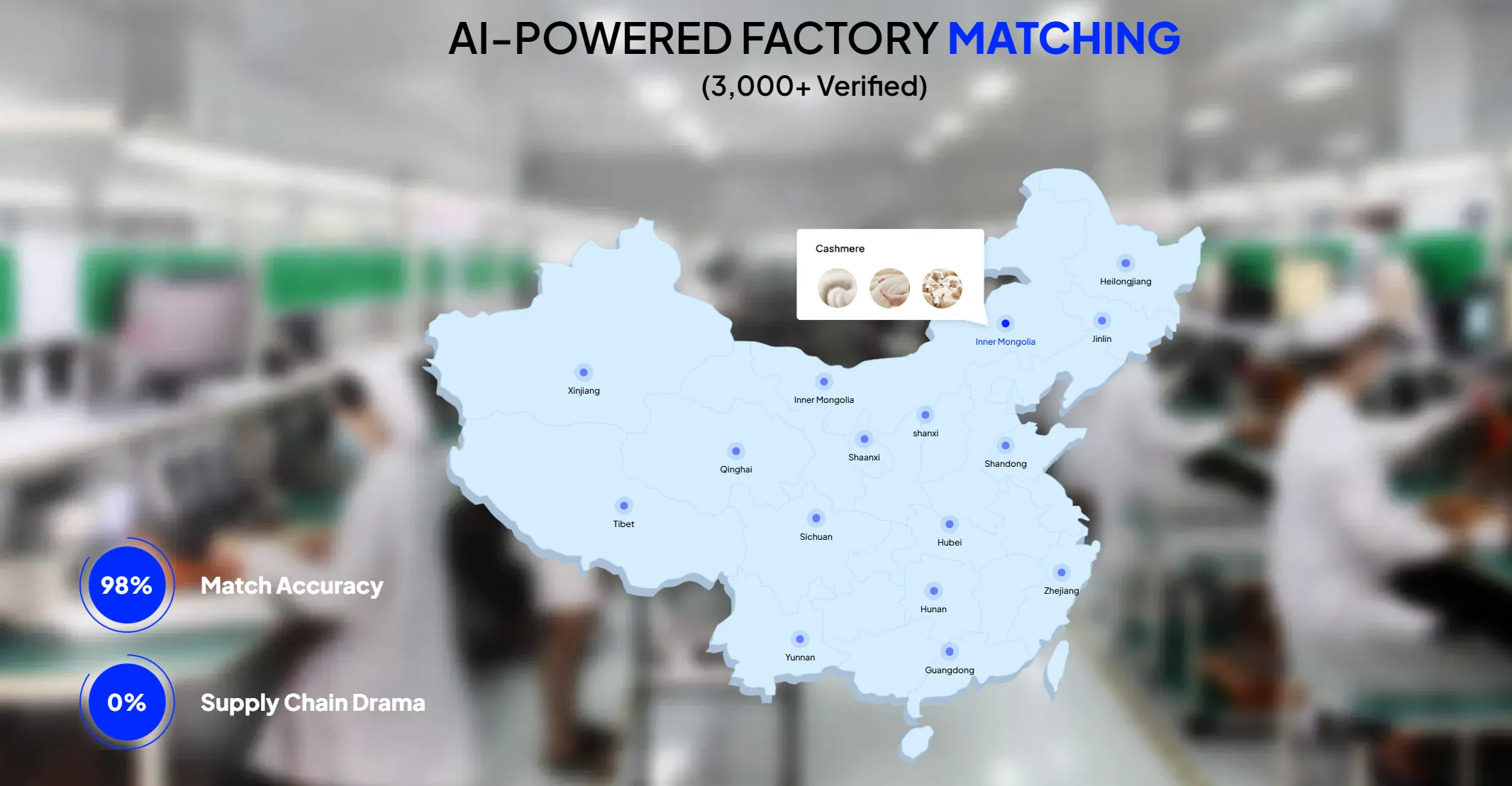 AI-abastecimiento-eficiencia-cadena-de-suministro-darkhorse