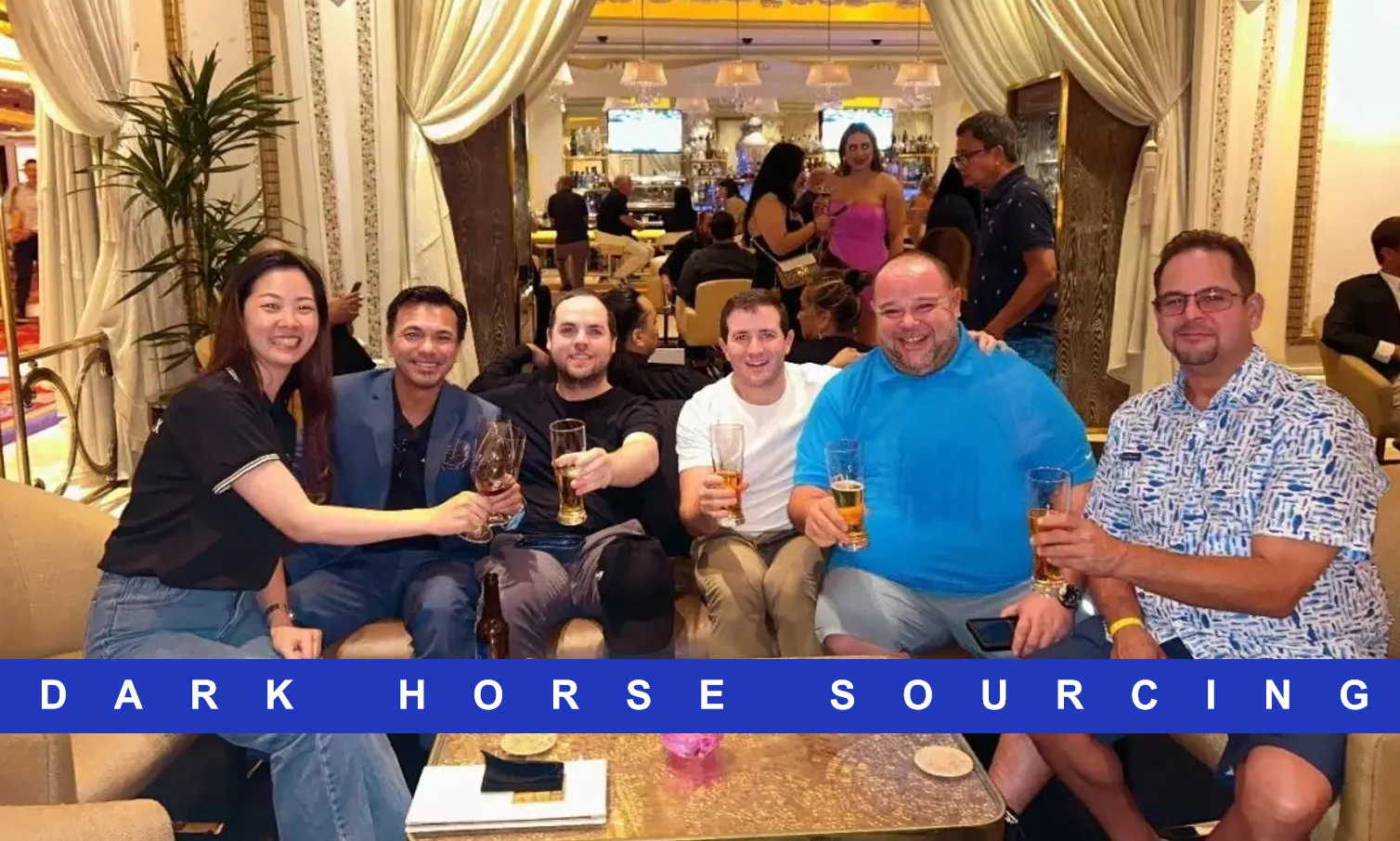 Confirmar la demanda del cliente