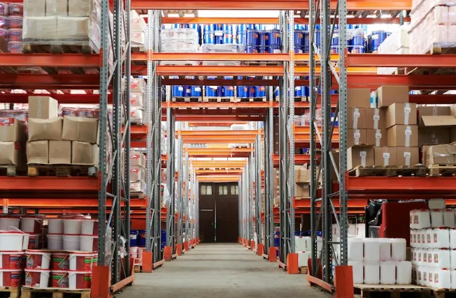  ¿Cómo obtengo productos de China Calidad Control: más allá del AQL básico