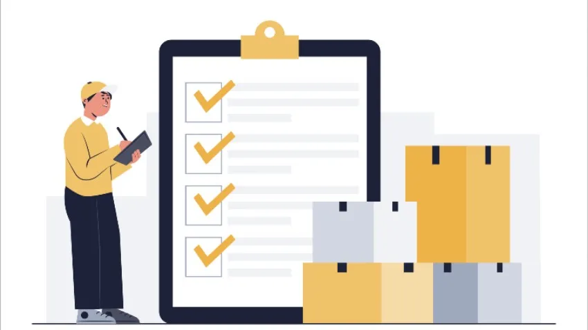 Los 4 tipos estratégicos de adquisición