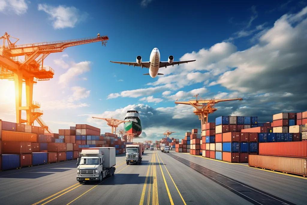 Gestionar el envío de muestras de forma inteligente