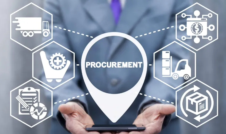 Su plan de acción de cinco pasos para investigar al agente adecuado