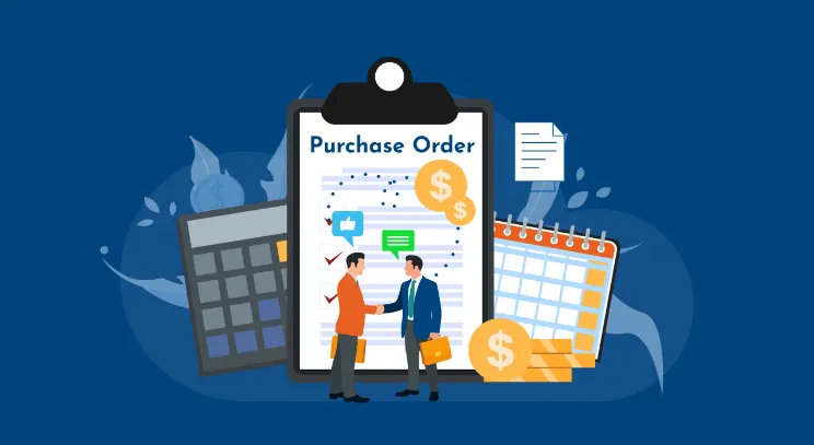 El atajo para las pequeñas empresas: un enfoque simplificado