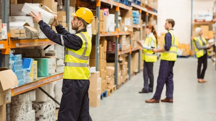Outsourcing Adquisición a China Costo de aterrizaje Ejemplo trabajado 

 
 
 