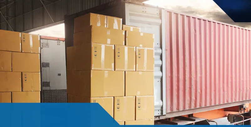 Cómo obtener piezas de China RFQ → PO → Envío → Aduanas → Last milla-Lista de verificación exacta y plantillas