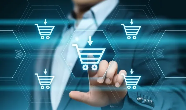 Arquitecto de éxito: cómo establecer los KPI de adquisición