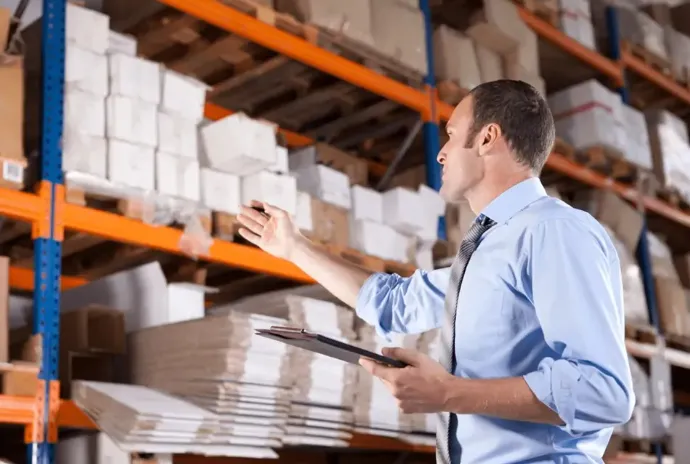 Las finanzas: comprender el costo frente al retorno de la inversión