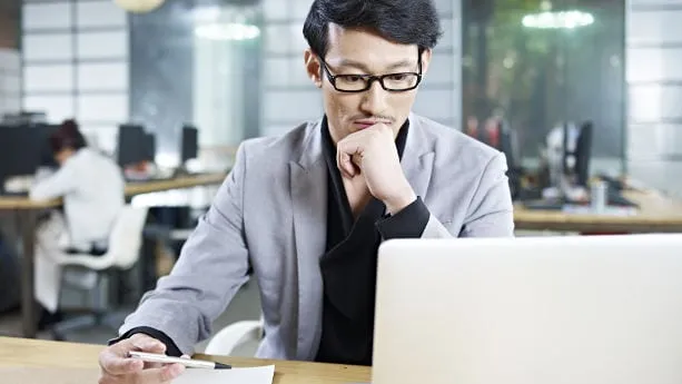 cómo obtener productos metálicos de China solicite una cotización basada en lo siguiente