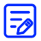 Confirmación de demanda y optimización de productos