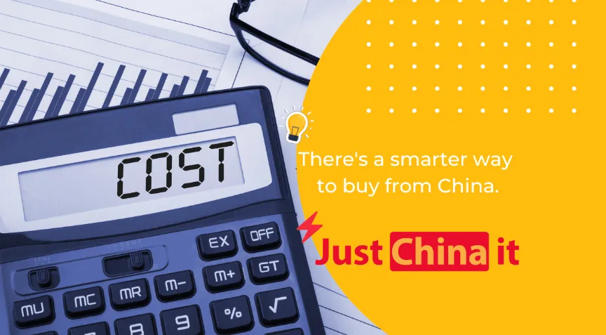 Cómo calcular el retorno real de la inversión de los agentes de compras chinos