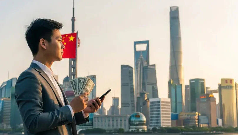 Comprender el costo: cómo cobran los agentes de abastecimiento de China