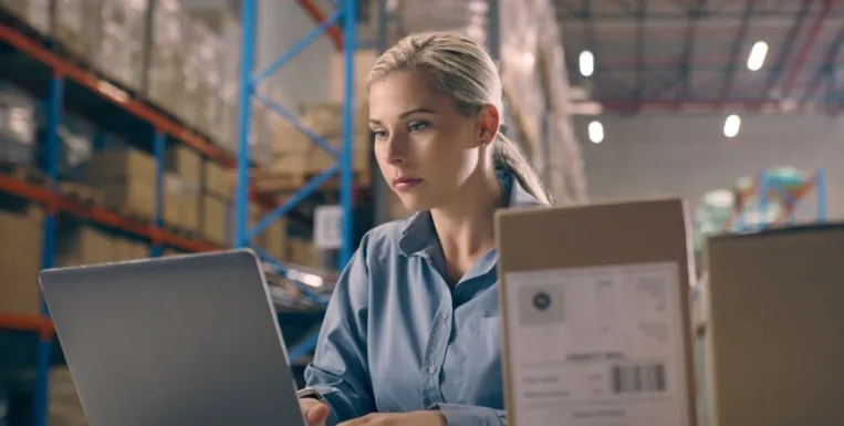 Preguntas sobre RFP que debes hacer 
