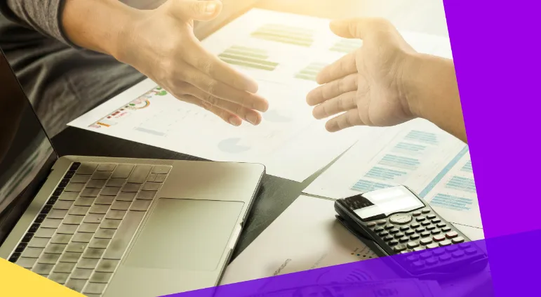 RFP Essentials para la adquisición de subcontratación a China