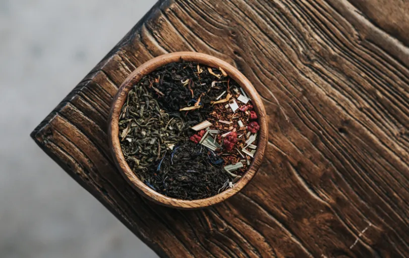Cómo obtener el té de la ejecución y logística de China: mitigando el riesgo operativo

 
 
 
 
 